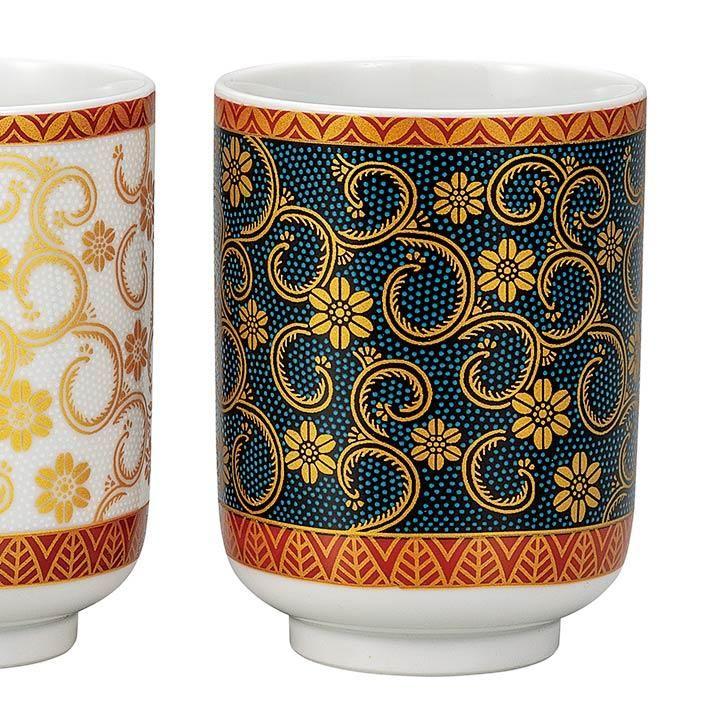 162201244