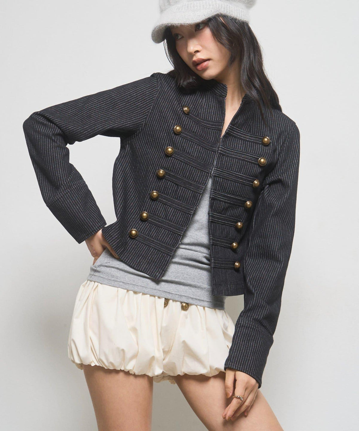 173534792