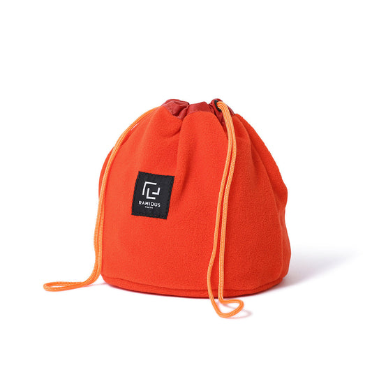 AROS POUCH (S)