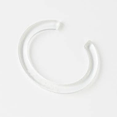 168003444