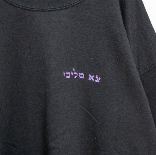 100658746