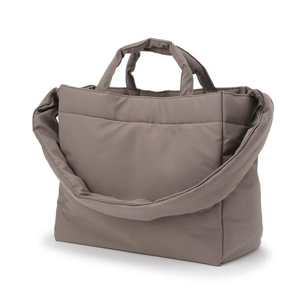 264410169