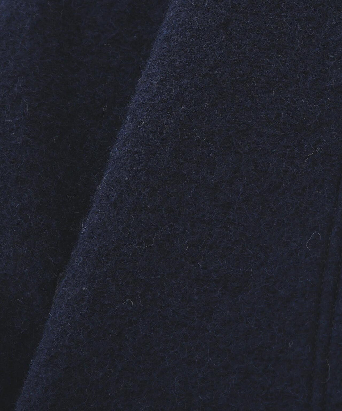 174299500