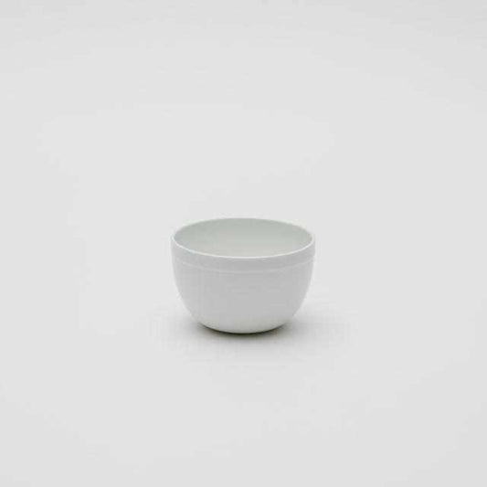 有田燒 2016 柳原照弘 白色 Cup 杯