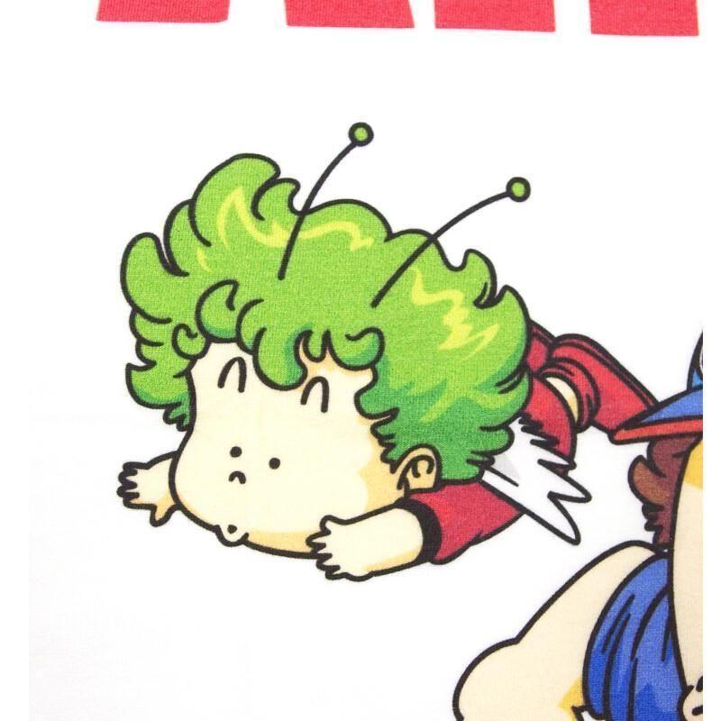 171062740