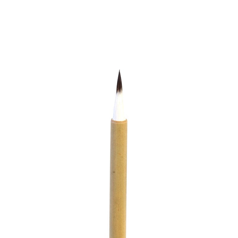112895671