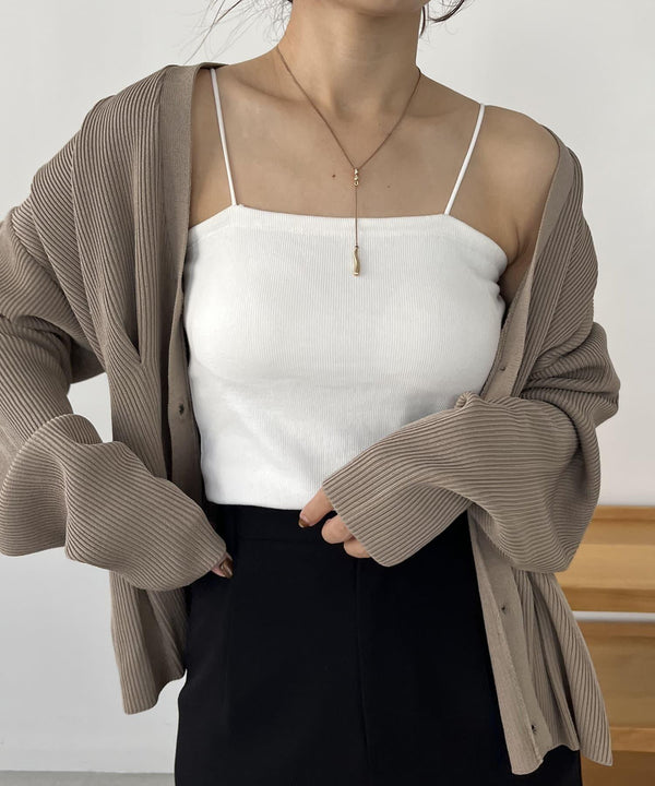 241305250