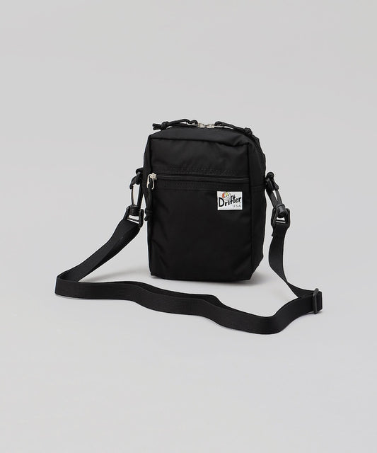 WALK POCKET 步行口袋