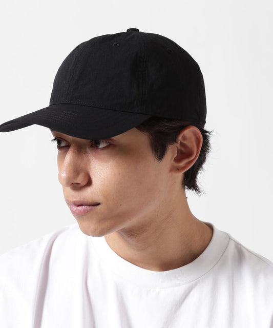 THE NORTH FACE / Day Lite Cap 日光帽(男女通用)