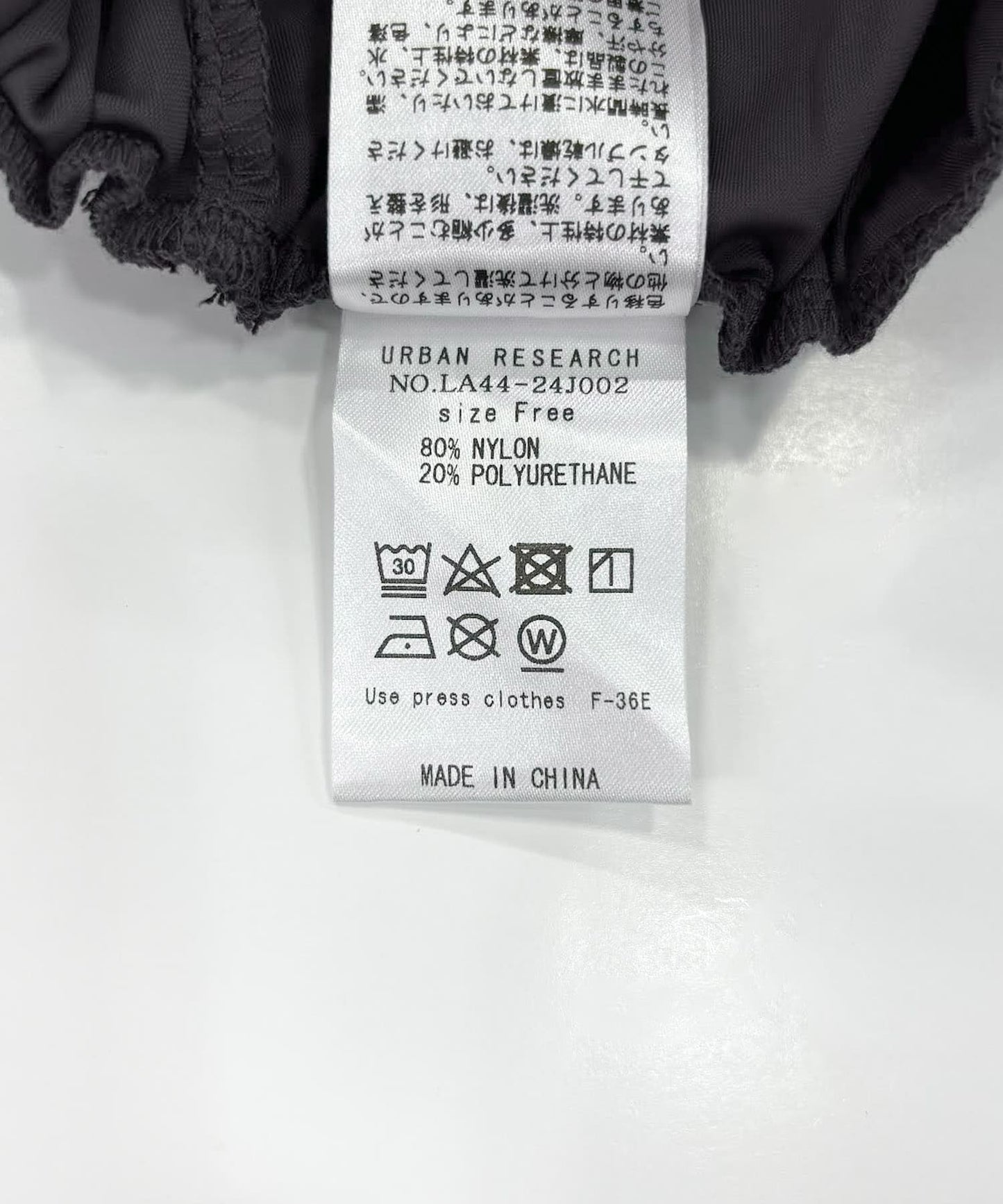 118126662