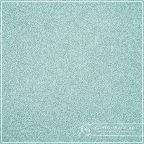 110534364