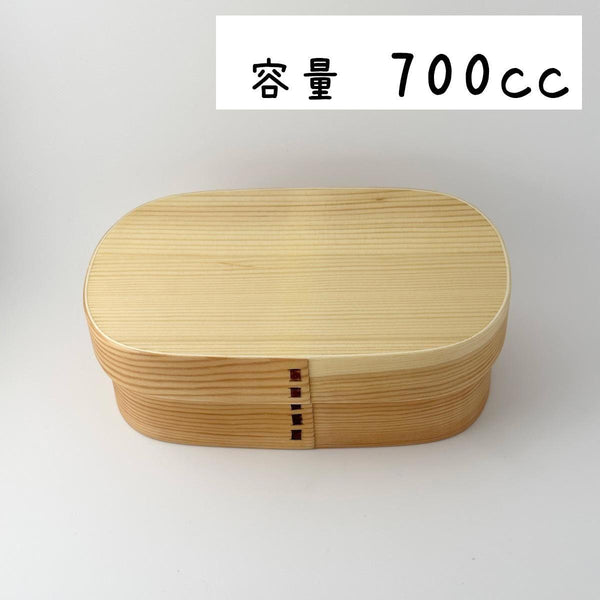 153269207