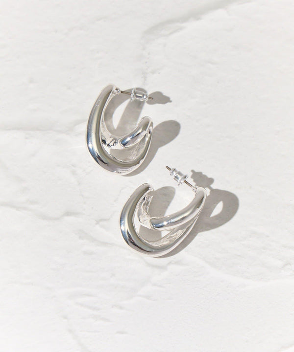 171354359