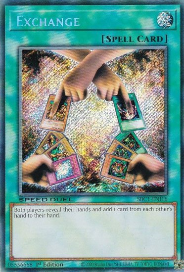 102594666