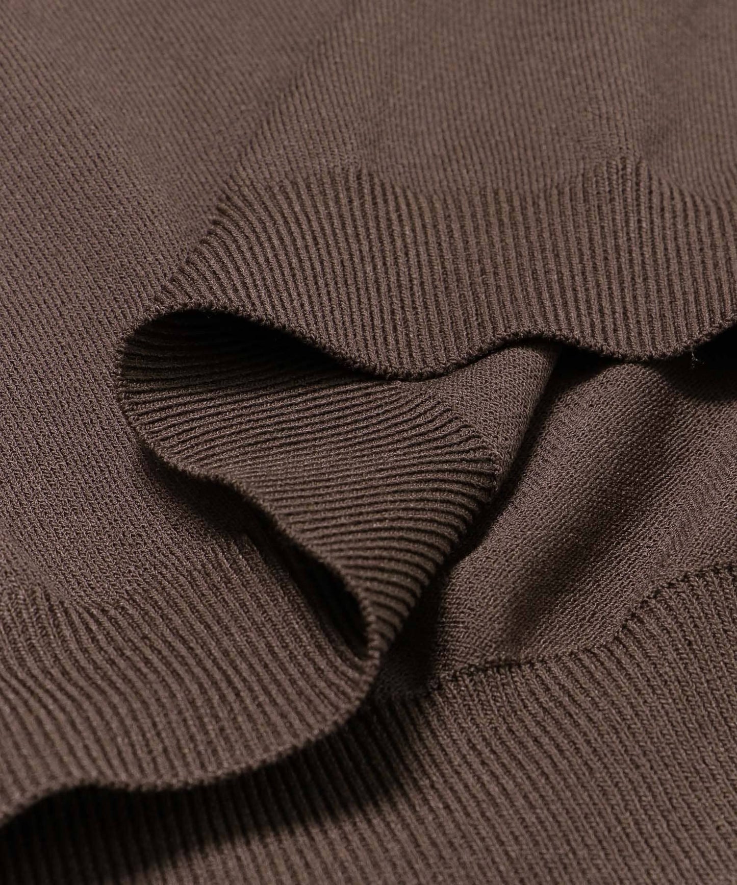 98702300