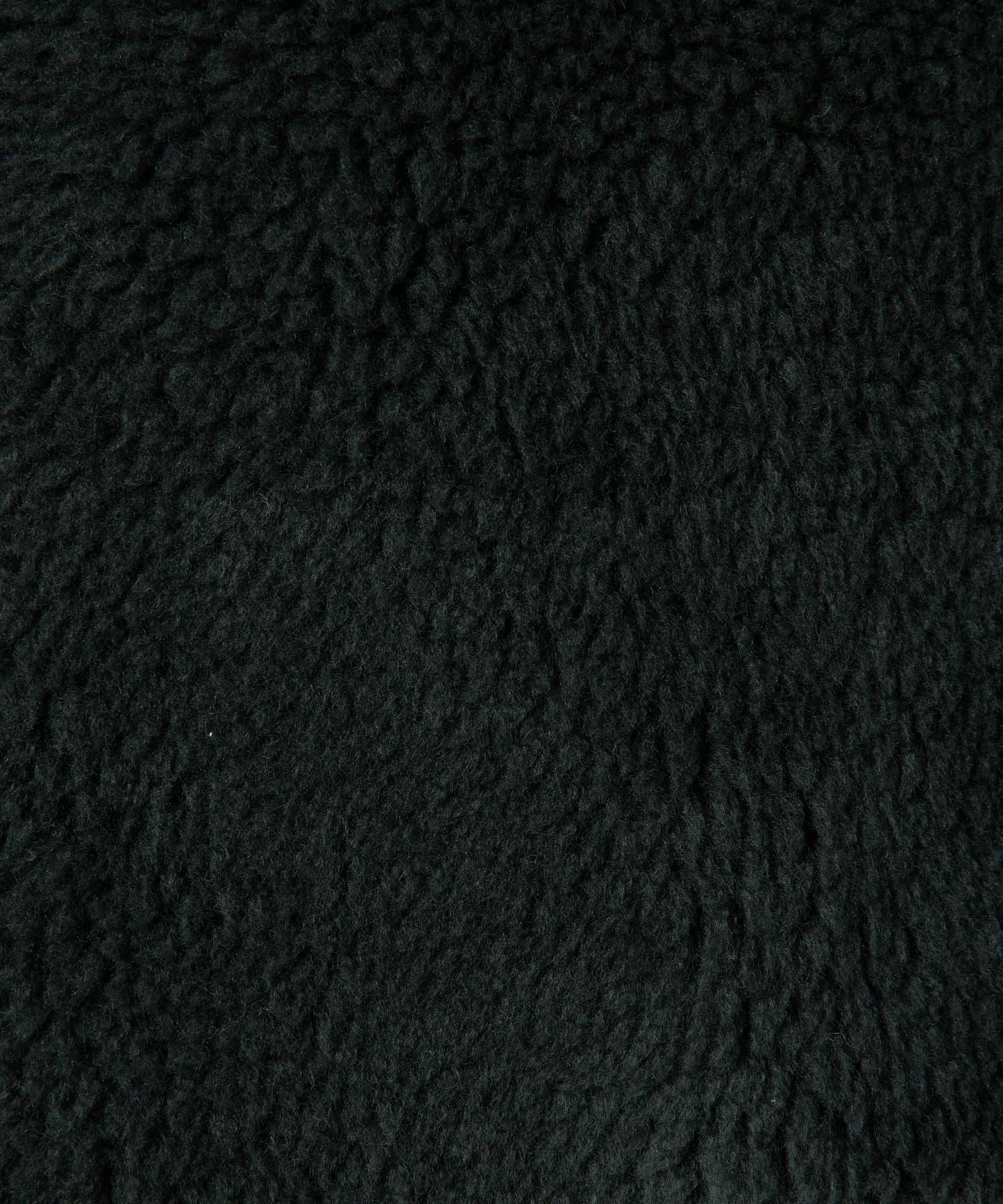 139310710