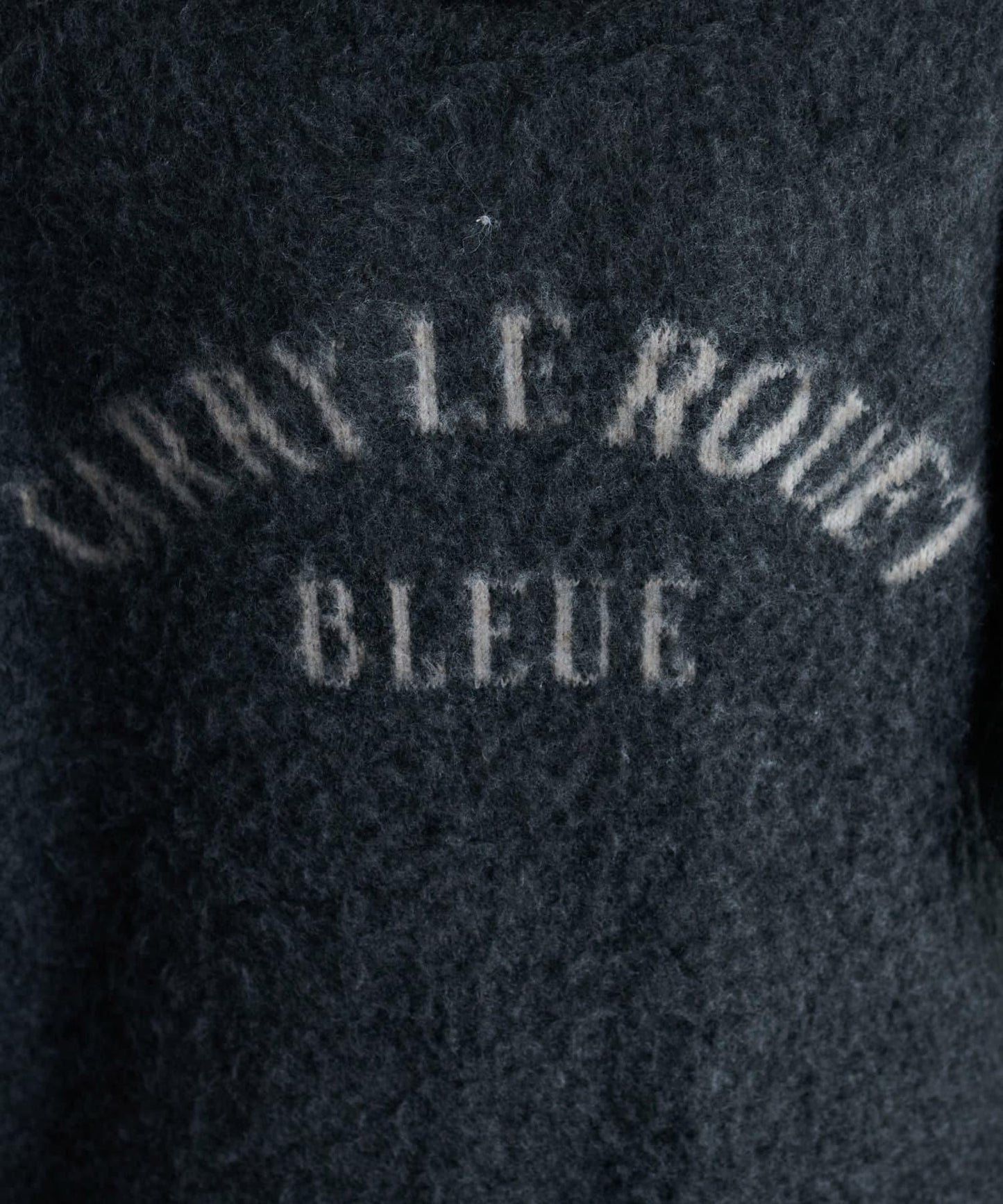 165855951