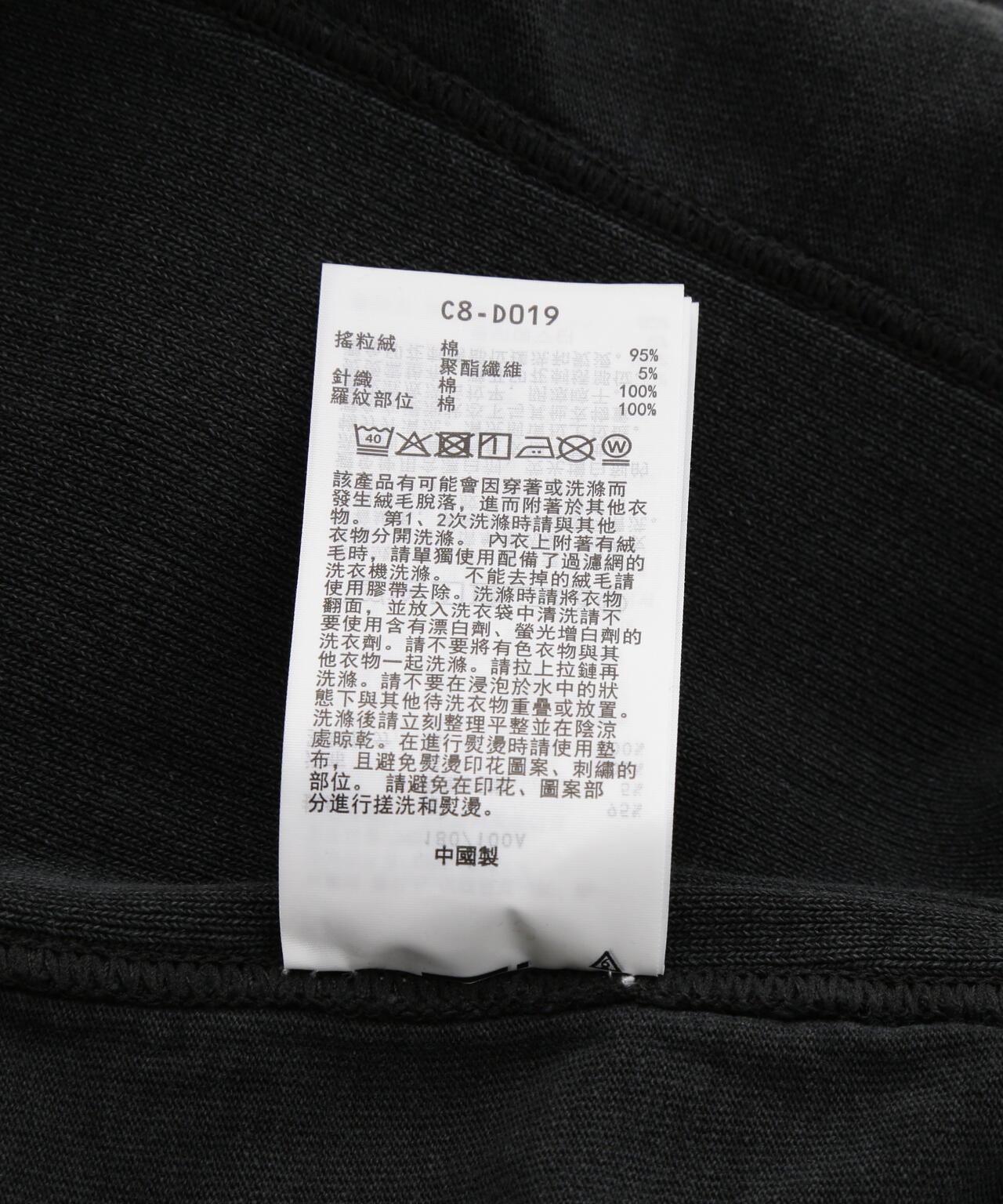 170976249