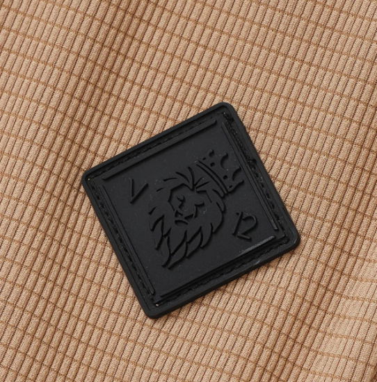 158076630
