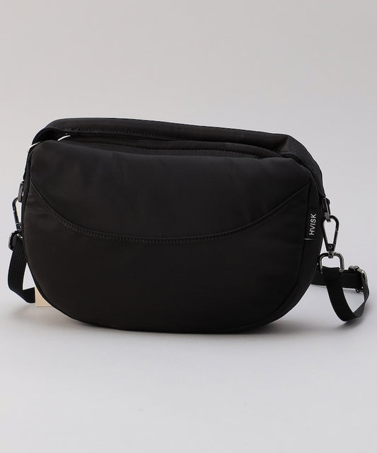 EMBER MATTE TWILL / 雙肩包 / 2WAY手提包 / 2303-042-020000