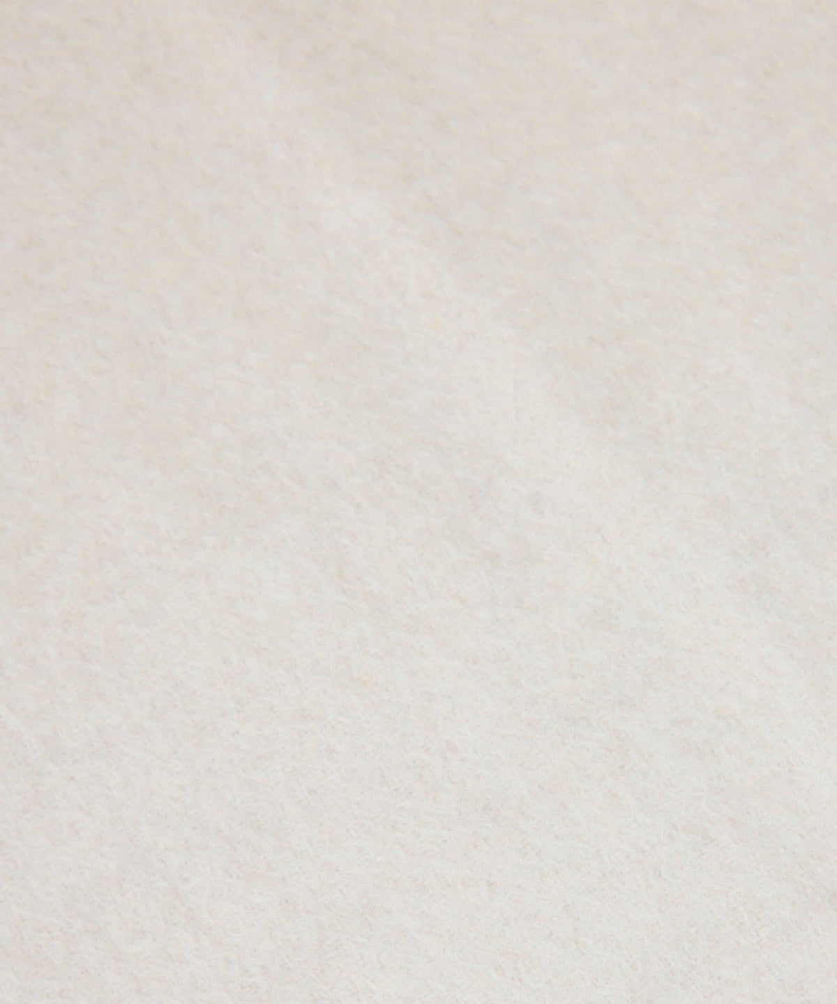 173650633