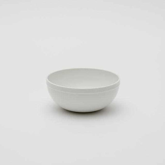 有田焼 2016/ 柳原照弘 140 白色 碗
