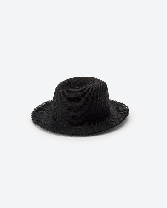 No.MYYY261324-01 BLACK (MYYY261324)