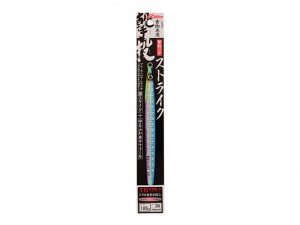 136776944