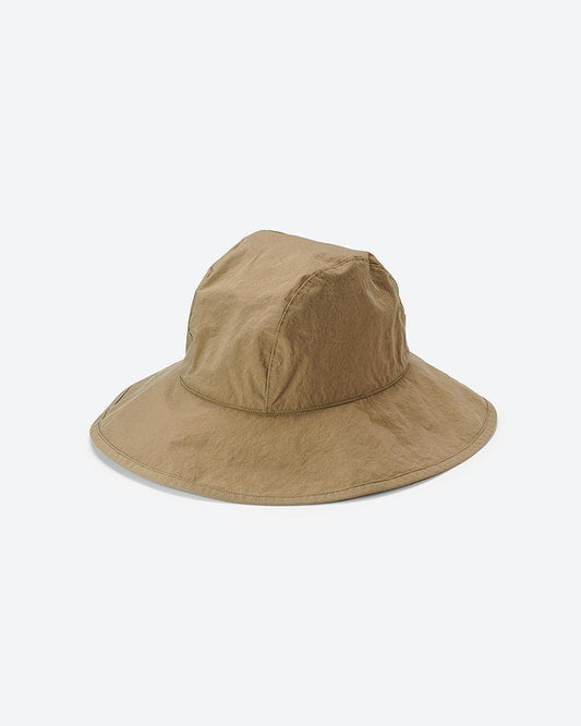 No.WYYY252730-31 OLIVE GREEN (WYYY252730)