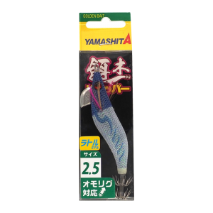 136705183