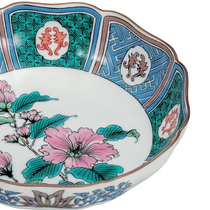 162185321