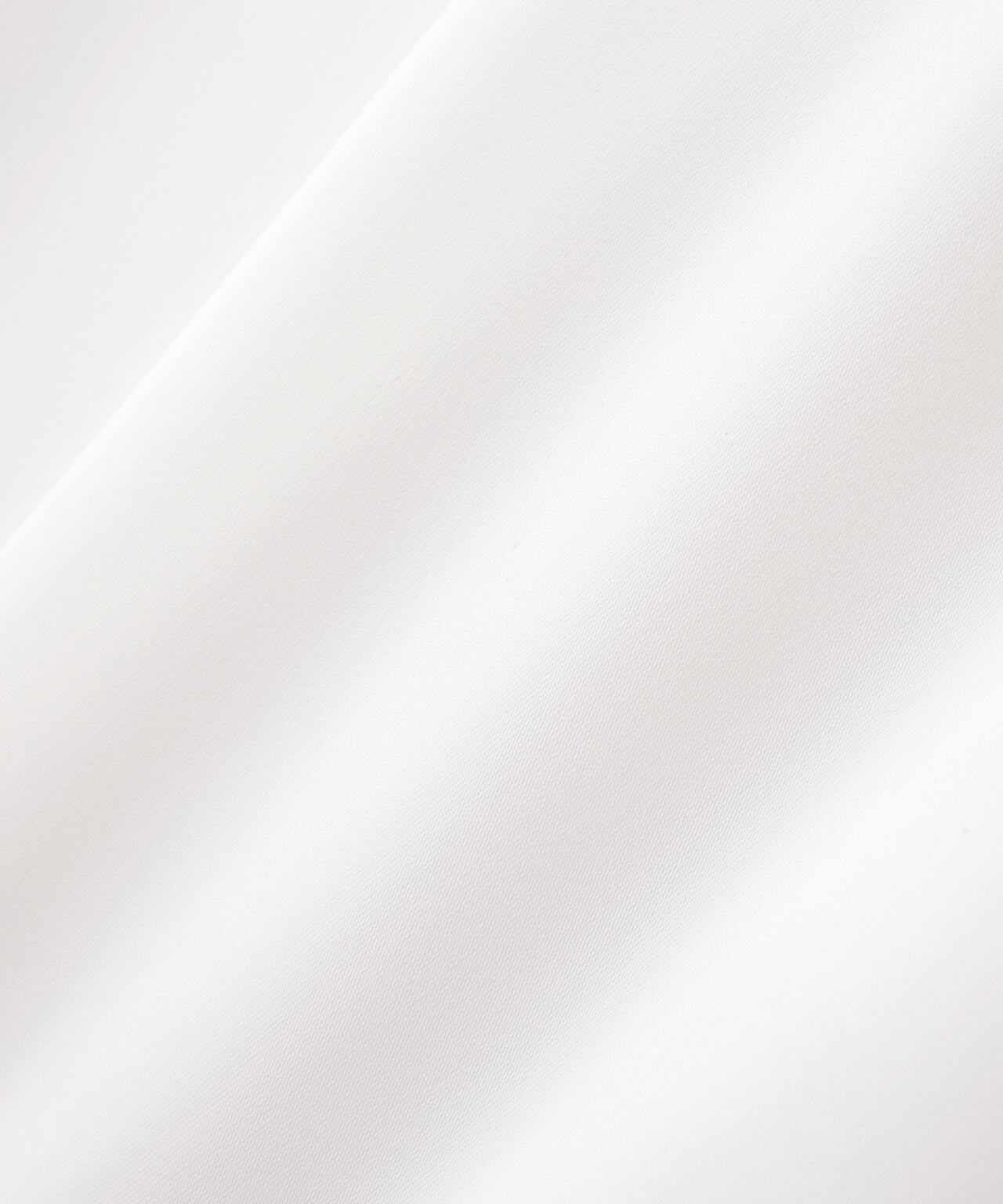 171655152