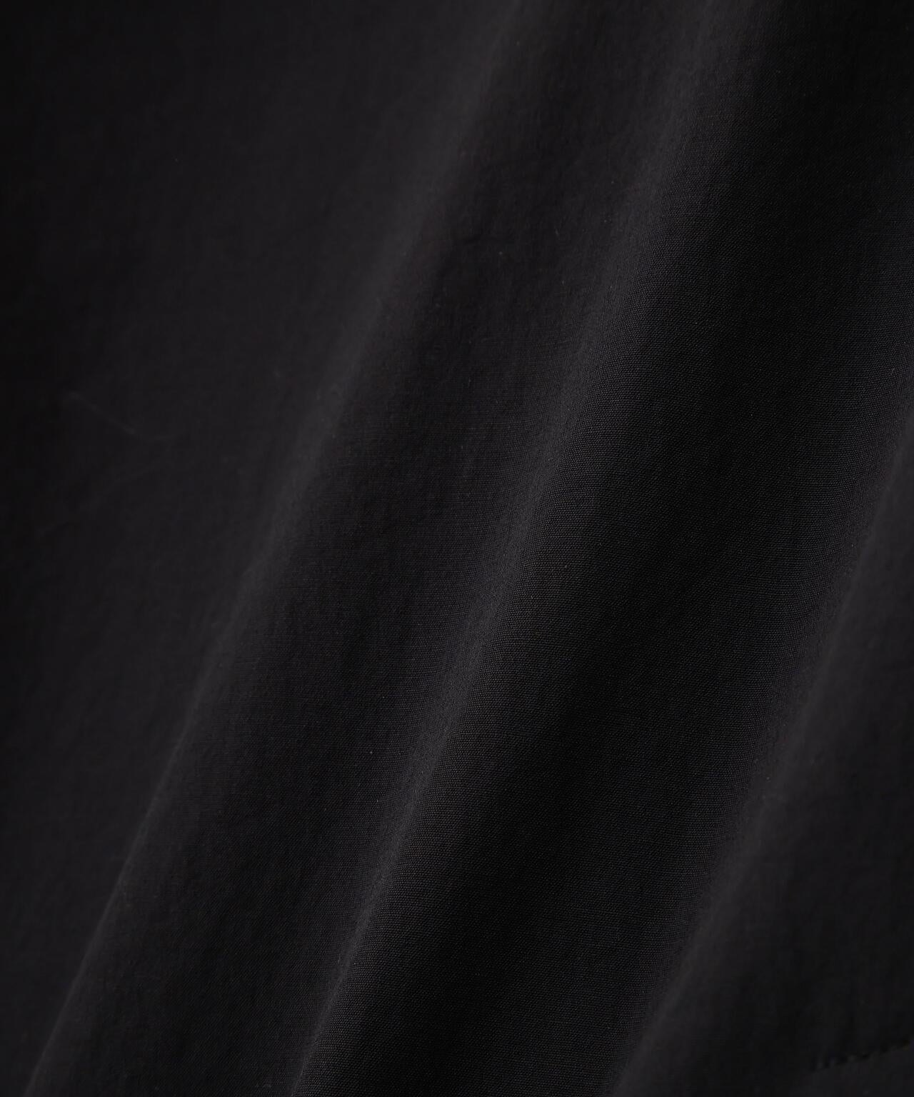 170991823