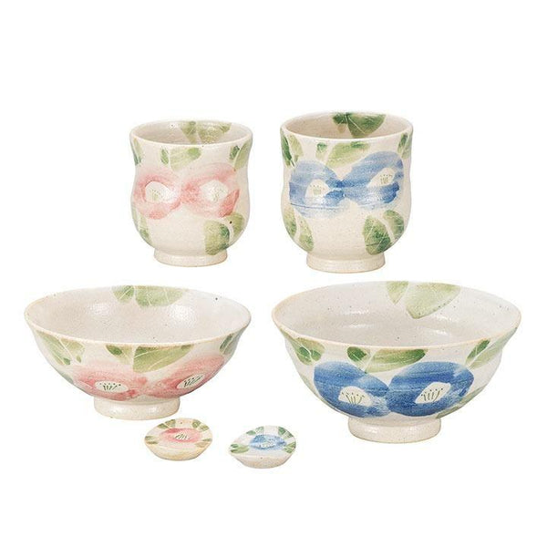 162184873