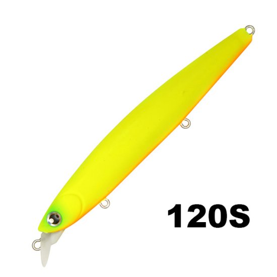 118350389
