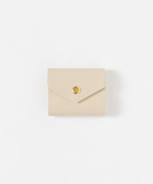 ff by decor urban research 飾品包