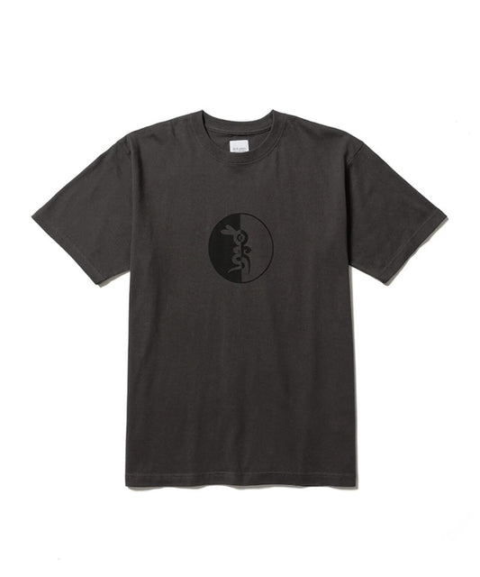 Sasquatchfabrix. B2B Prints Track11-12 印花單品