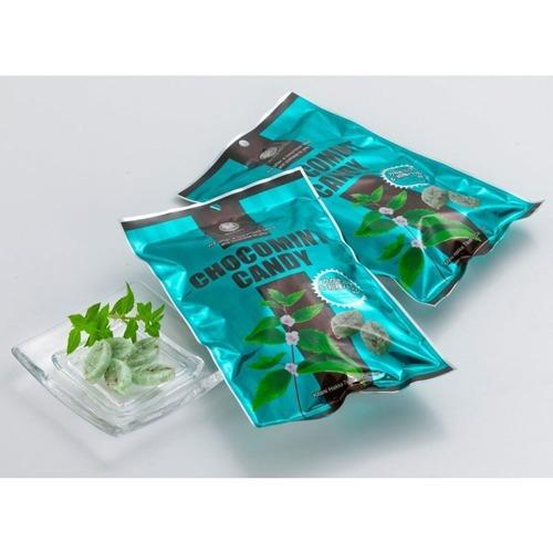 172415342