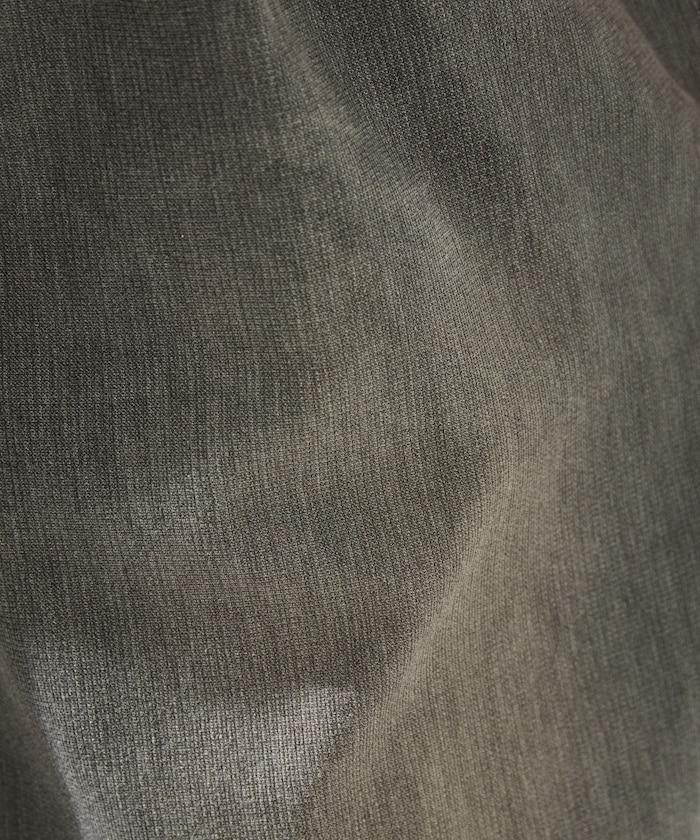 284728507