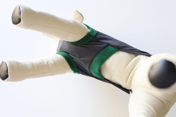 158981512