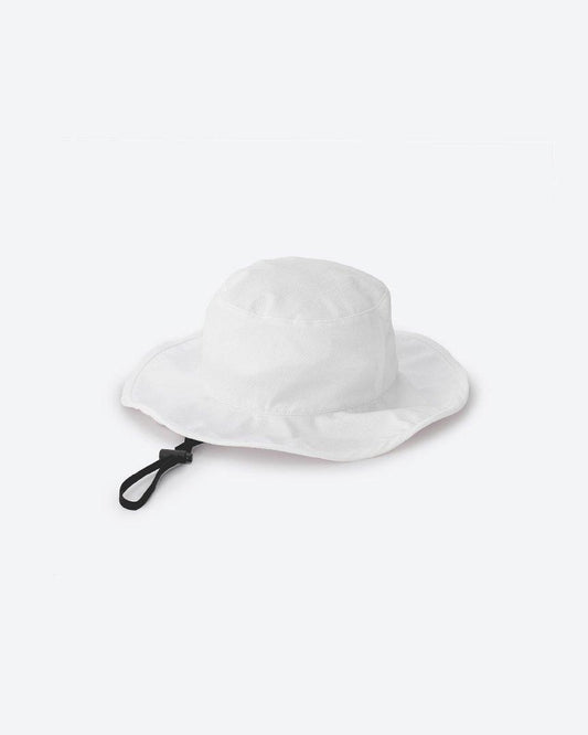 Exclusive stores limited No.EX-24108-10 WHITE (EX-24108)