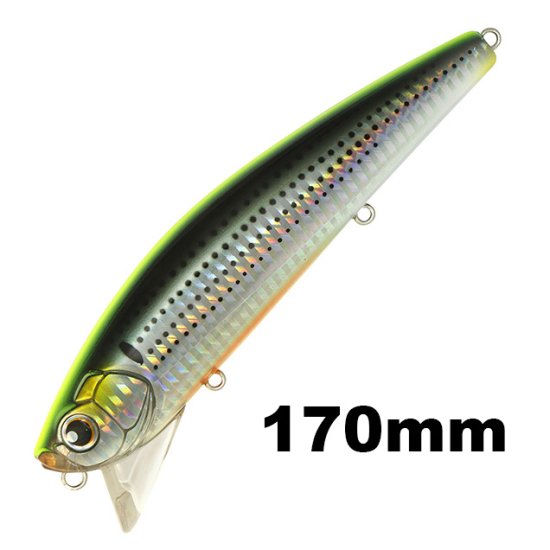 118350139