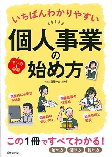 153229130