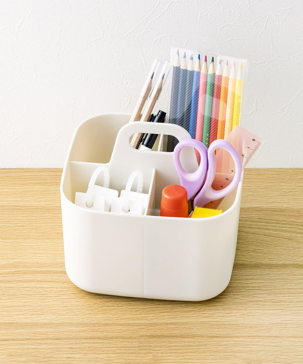 171677847