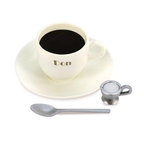107643562