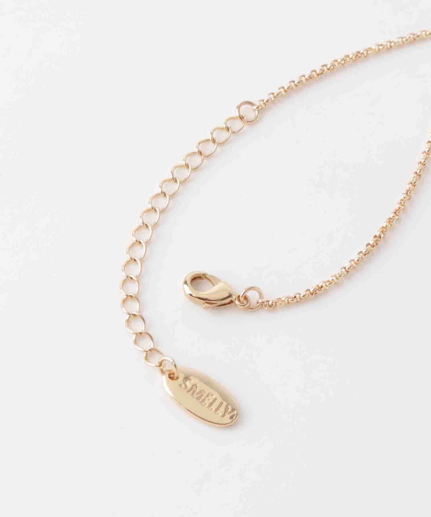 98723320