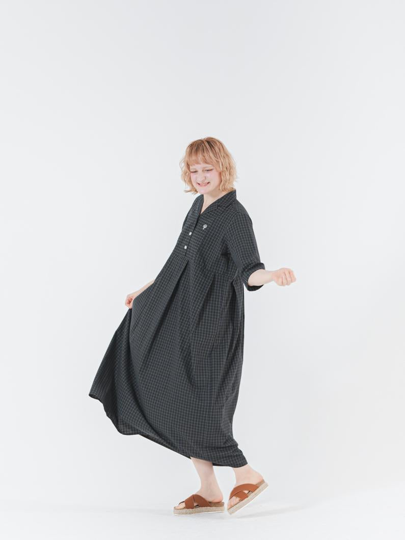 171091239