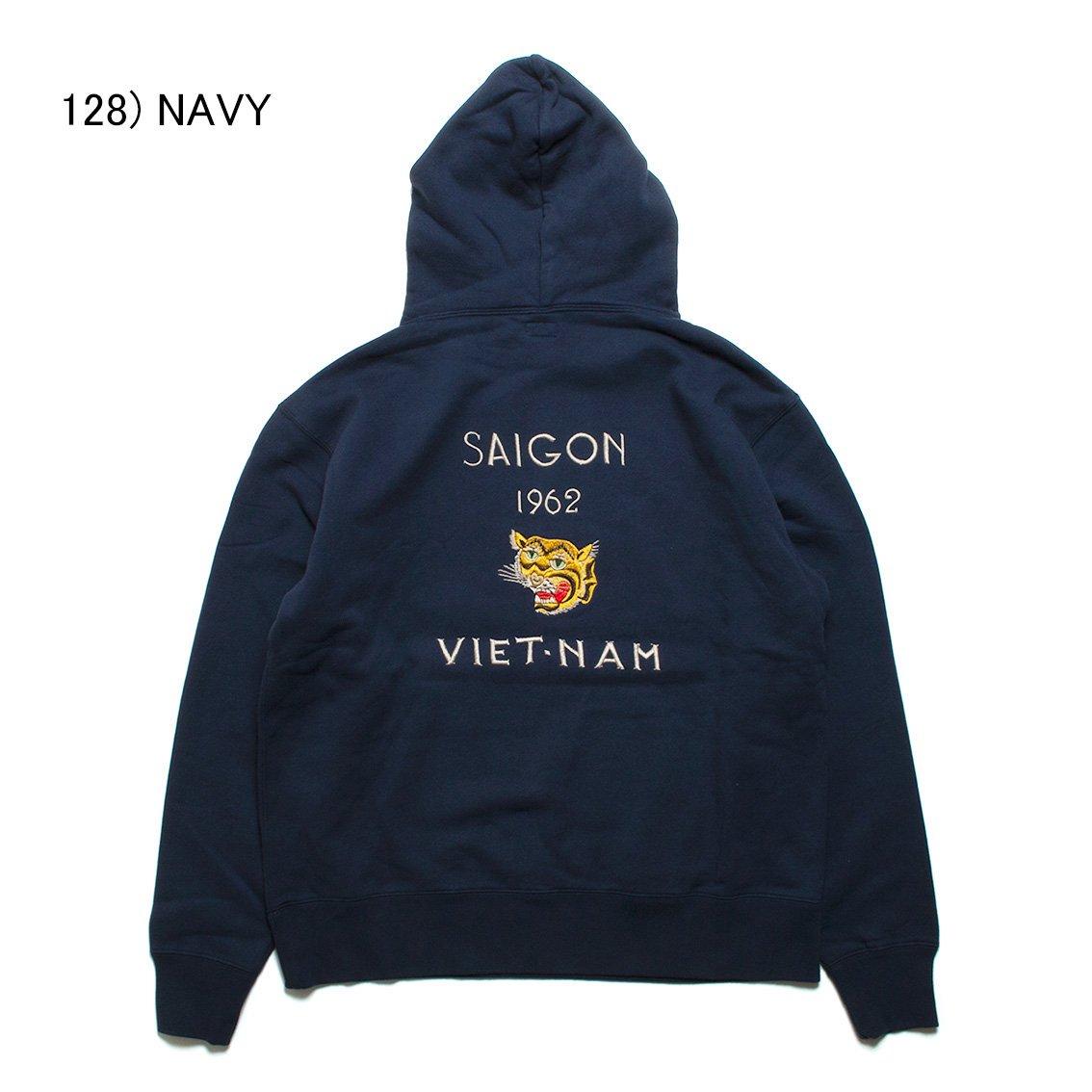 144605649