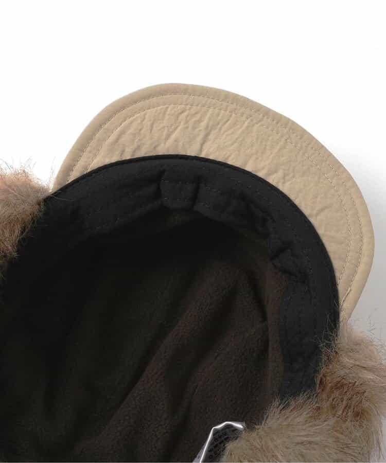 167002048