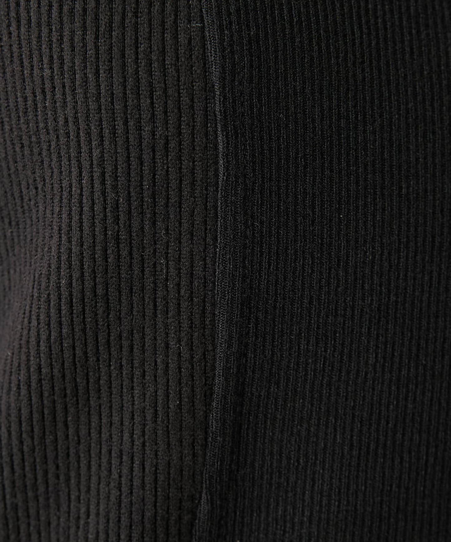 99210275